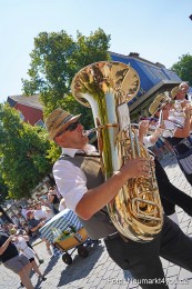 JURA-Volksfestzug-2025-0092
