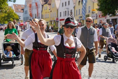 JURA-Volksfestzug-2025-0117
