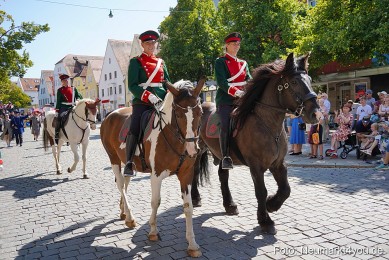 JURA-Volksfestzug-2025-0160