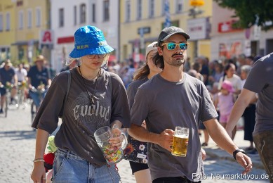 JURA-Volksfestzug-2025-0171