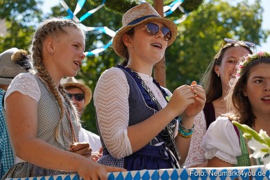 JURA-Volksfestzug-2025-0180