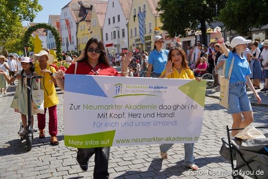 JURA-Volksfestzug-2025-0227