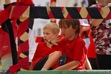 JURA-Volksfestzug-2025-0247