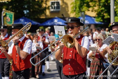 JURA-Volksfestzug-2025-0275
