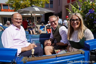 JURA-Volksfestzug-2025-0295