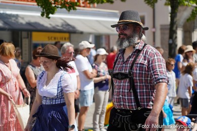 JURA-Volksfestzug-2025-0308