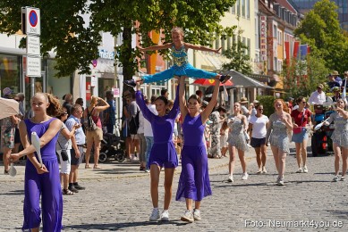 JURA-Volksfestzug-2025-0316