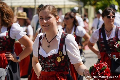 JURA-Volksfestzug-2025-0336