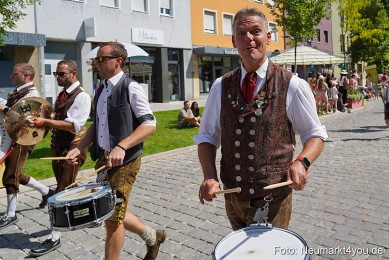 JURA-Volksfestzug-2025-0344
