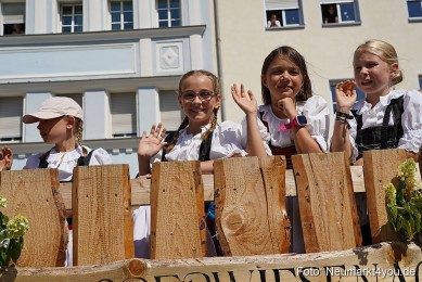 JURA-Volksfestzug-2025-0369
