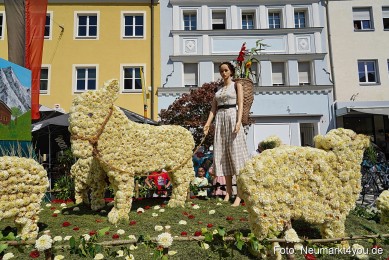 JURA-Volksfestzug-2025-0383
