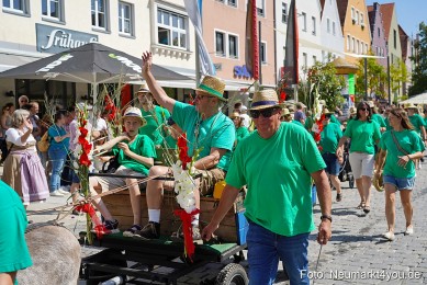 JURA-Volksfestzug-2025-0384