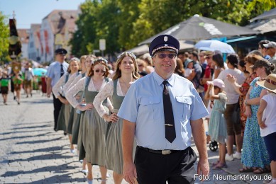 JURA-Volksfestzug-2025-0385
