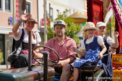JURA-Volksfestzug-2025-0399