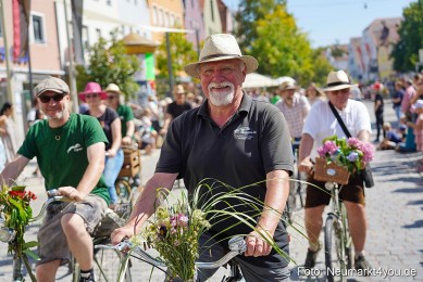 JURA-Volksfestzug-2025-0417