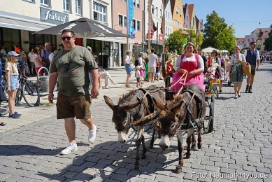 JURA-Volksfestzug-2025-0455