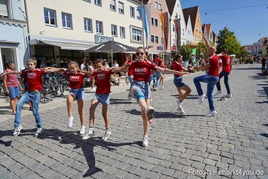 JURA-Volksfestzug-2025-0490