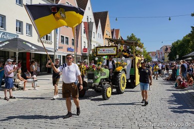 JURA-Volksfestzug-2025-0492