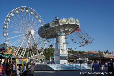JURA-Volksfest-2023-Eroeffnung-0022