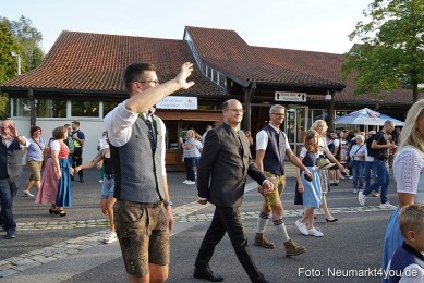 JURA-Volksfest-2023-Eroeffnung-0064