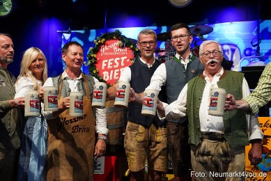 JURA-Volksfest-2023-Eroeffnung-0078