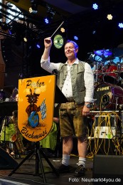 JURA-Volksfest-2023-Eroeffnung-0081