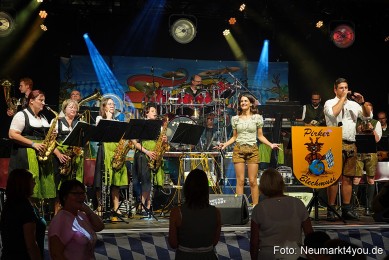 JURA-Volksfest-2023-Eroeffnung-0091