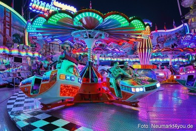 JURA-Volksfest-2023-Eroeffnung-0106