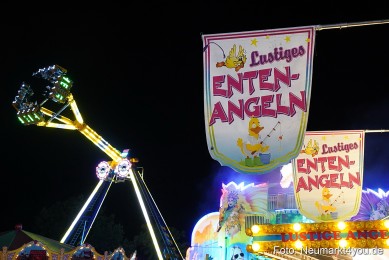 JURA-Volksfest-2023-Eroeffnung-0121