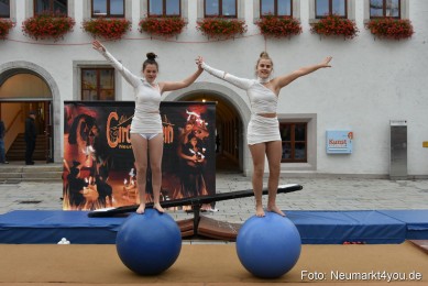 Kulturnacht-Neumarkt-2019-0022