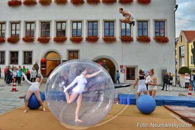 Kulturnacht-Neumarkt-2019-0041