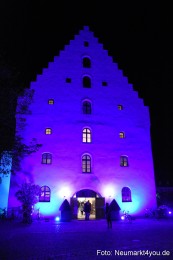 Kulturnacht-Neumarkt-2019-0055