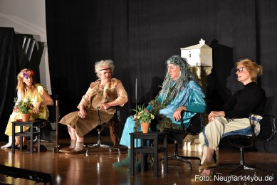Kulturnacht-Neumarkt-2019-0073