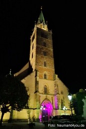 Kulturnacht-Neumarkt-2019-0090