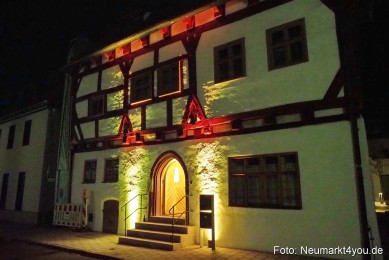 Kulturnacht-Neumarkt-2019-0092