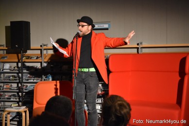 Kulturnacht-Neumarkt-2019-0115