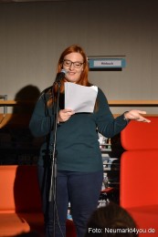Kulturnacht-Neumarkt-2019-0117