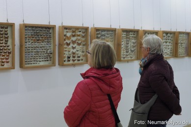Kulturnacht-Neumarkt-2019-0130