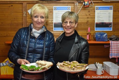 Kulturnacht-Neumarkt-2019-0134