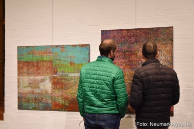 Kulturnacht-Neumarkt-2019-0137