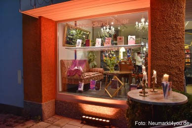 Kulturnacht-Neumarkt-2019-0143