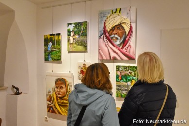 Kulturnacht-Neumarkt-2019-0146