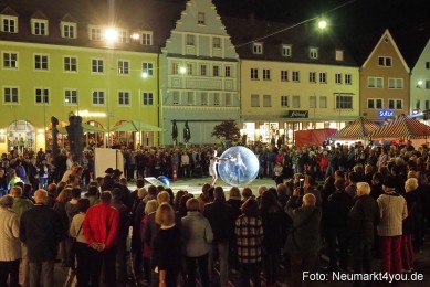 Kulturnacht-Neumarkt-2019-0182