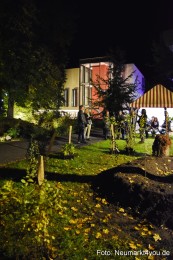 Kulturnacht-Neumarkt-2019-0193