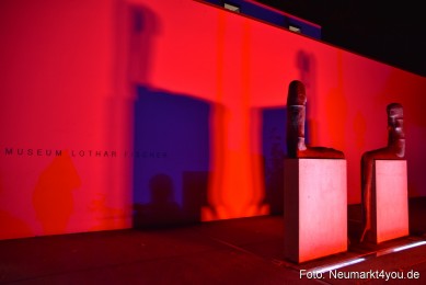 Kulturnacht-Neumarkt-2019-0198