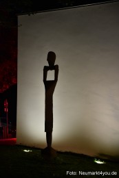 Kulturnacht-Neumarkt-2019-0204