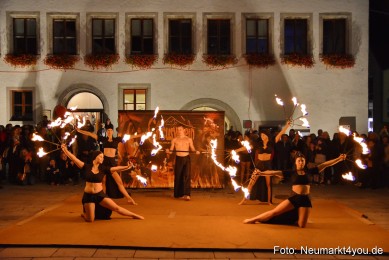 Kulturnacht-Neumarkt-2019-0231