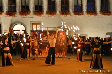 Kulturnacht-Neumarkt-2019-0236