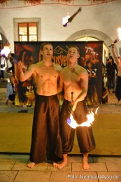 Kulturnacht-Neumarkt-2019-0243