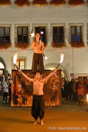 Kulturnacht-Neumarkt-2019-0246